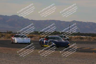 media/Dec-02-2023-Speed Ventures (Sat) [[b82c9ebe82]]/2-Race Group/Race (Sprint 2)/